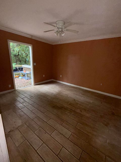 Tiny photo for 1207 McCaskill Avenue, Tallahassee, FL 32310 (MLS # 361971)