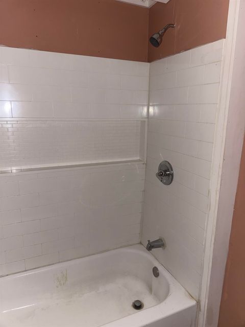 Tiny photo for 1207 McCaskill Avenue, Tallahassee, FL 32310 (MLS # 361971)