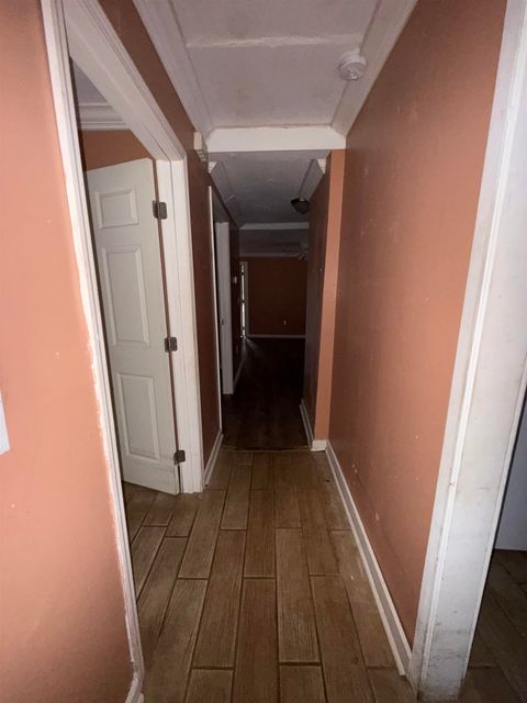 Tiny photo for 1207 McCaskill Avenue, Tallahassee, FL 32310 (MLS # 361971)