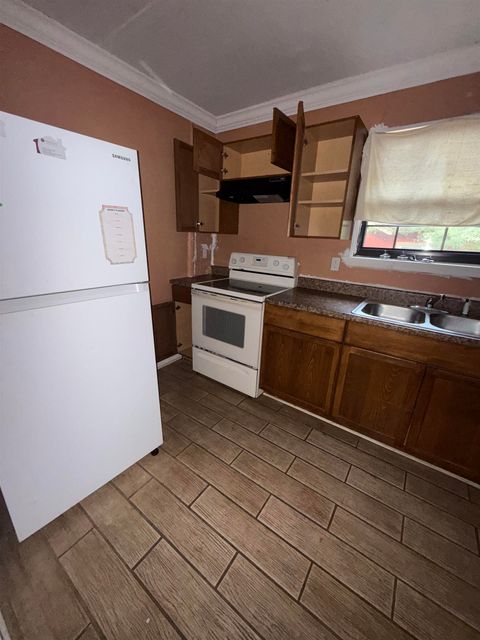 Tiny photo for 1207 McCaskill Avenue, Tallahassee, FL 32310 (MLS # 361971)