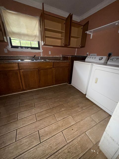 Tiny photo for 1207 McCaskill Avenue, Tallahassee, FL 32310 (MLS # 361971)