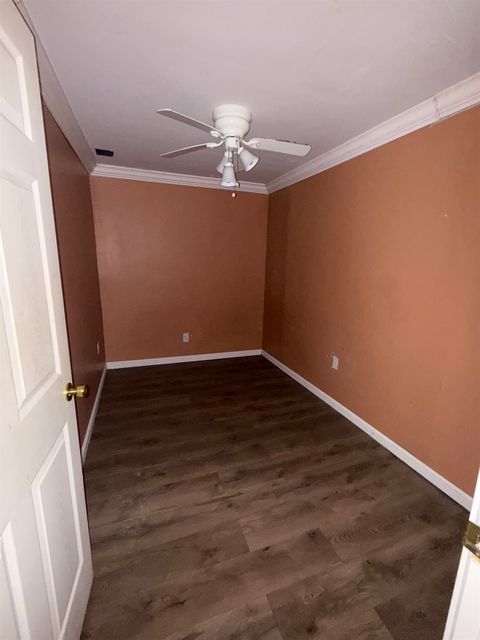 Tiny photo for 1207 McCaskill Avenue, Tallahassee, FL 32310 (MLS # 361971)