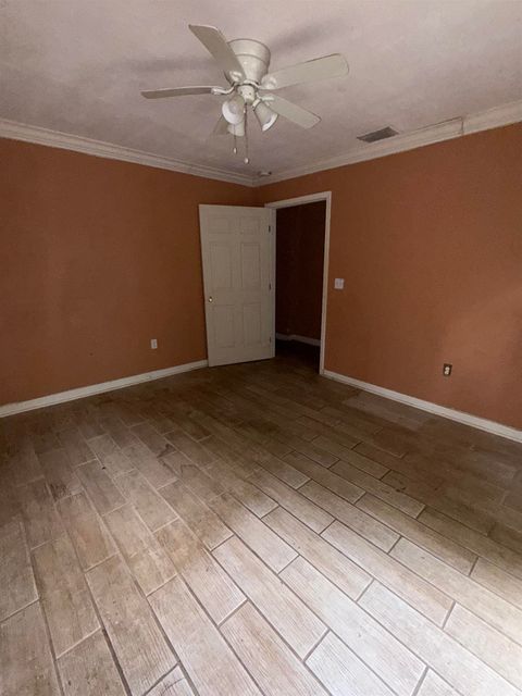 Tiny photo for 1207 McCaskill Avenue, Tallahassee, FL 32310 (MLS # 361971)