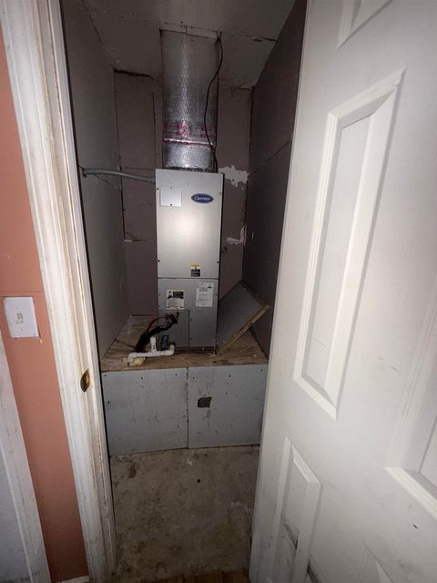 Tiny photo for 1207 McCaskill Avenue, Tallahassee, FL 32310 (MLS # 361971)