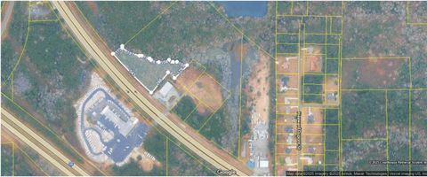 Blue Star Highway Midway FL 32343