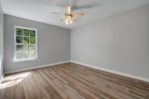 Tiny photo for 1981 Nena Hills Drive, Tallahassee, FL 32304 (MLS # 398331)