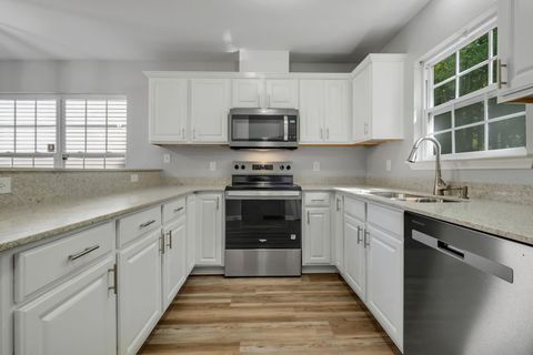 Tiny photo for 1981 Nena Hills Drive, Tallahassee, FL 32304 (MLS # 398331)