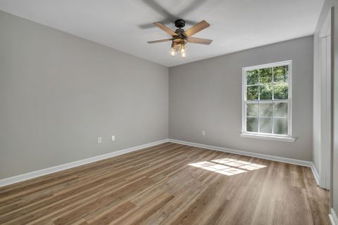 Tiny photo for 1981 Nena Hills Drive, Tallahassee, FL 32304 (MLS # 398331)