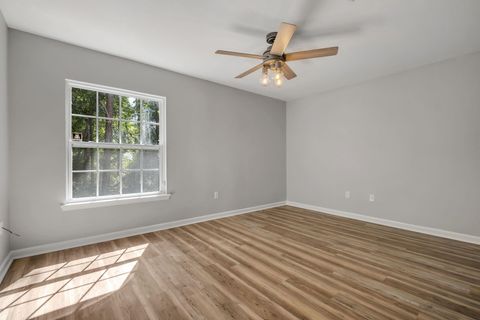 Tiny photo for 1981 Nena Hills Drive, Tallahassee, FL 32304 (MLS # 398331)