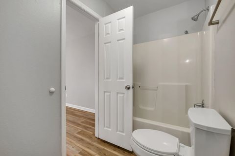 Tiny photo for 1981 Nena Hills Drive, Tallahassee, FL 32304 (MLS # 398331)