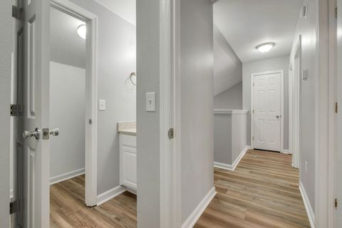Tiny photo for 1981 Nena Hills Drive, Tallahassee, FL 32304 (MLS # 398331)