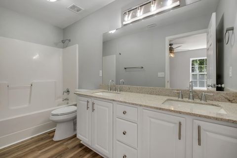 Tiny photo for 1981 Nena Hills Drive, Tallahassee, FL 32304 (MLS # 398331)