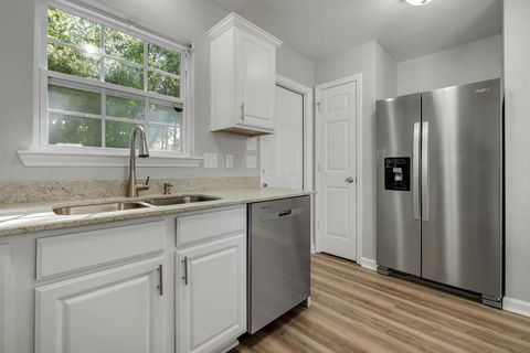 Tiny photo for 1981 Nena Hills Drive, Tallahassee, FL 32304 (MLS # 398331)