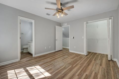 Tiny photo for 1981 Nena Hills Drive, Tallahassee, FL 32304 (MLS # 398331)