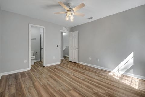 Tiny photo for 1981 Nena Hills Drive, Tallahassee, FL 32304 (MLS # 398331)