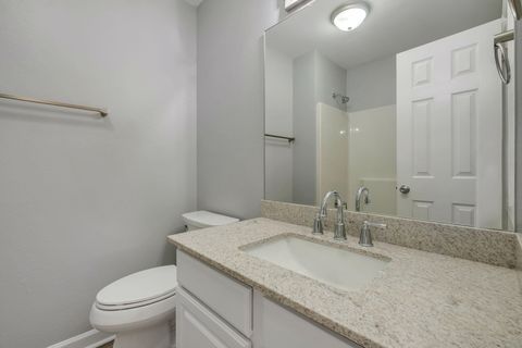 Tiny photo for 1981 Nena Hills Drive, Tallahassee, FL 32304 (MLS # 398331)