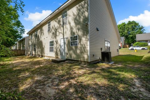 Tiny photo for 1981 Nena Hills Drive, Tallahassee, FL 32304 (MLS # 398331)