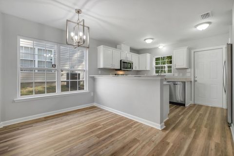 Tiny photo for 1981 Nena Hills Drive, Tallahassee, FL 32304 (MLS # 398331)