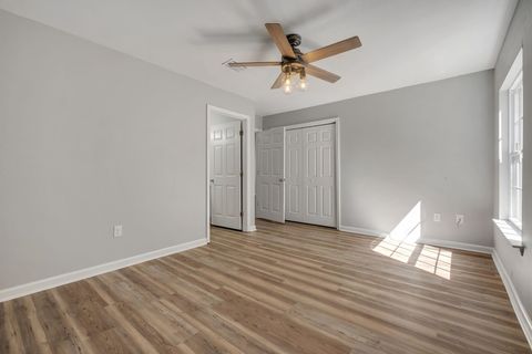 Tiny photo for 1981 Nena Hills Drive, Tallahassee, FL 32304 (MLS # 398331)