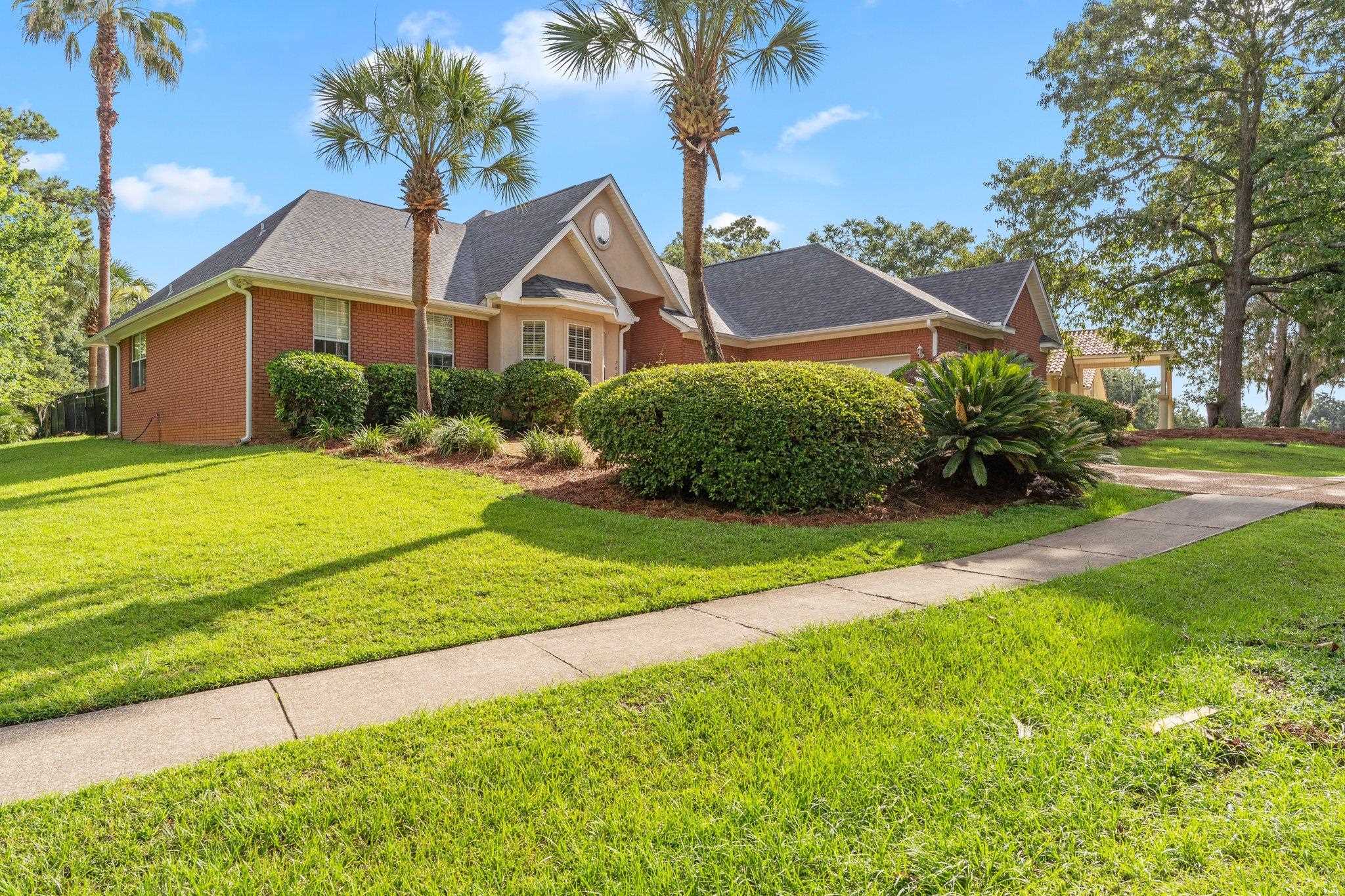 7829 Preservation Road