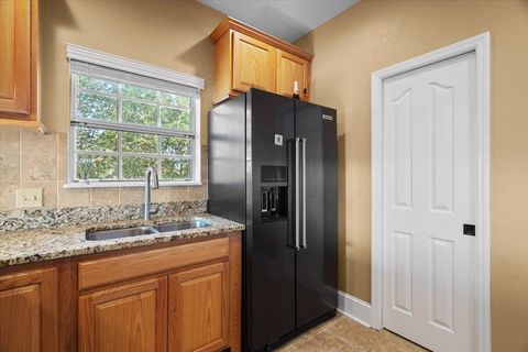 Tiny photo for 22 Sea Breeze Drive, Crawfordville, FL 32327 (MLS # 399542)