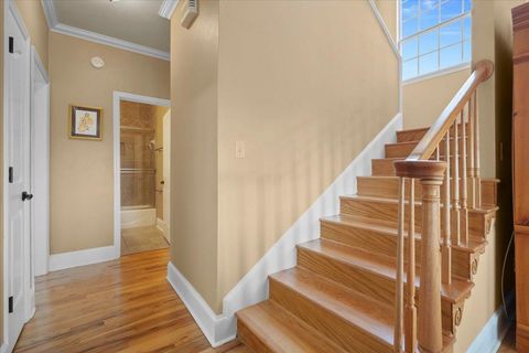 Tiny photo for 22 Sea Breeze Drive, Crawfordville, FL 32327 (MLS # 399542)