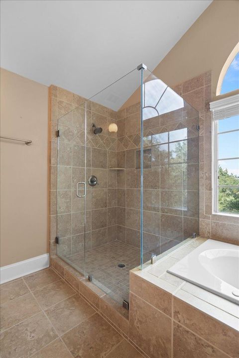 Tiny photo for 22 Sea Breeze Drive, Crawfordville, FL 32327 (MLS # 399542)