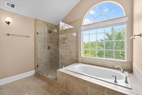 Tiny photo for 22 Sea Breeze Drive, Crawfordville, FL 32327 (MLS # 399542)