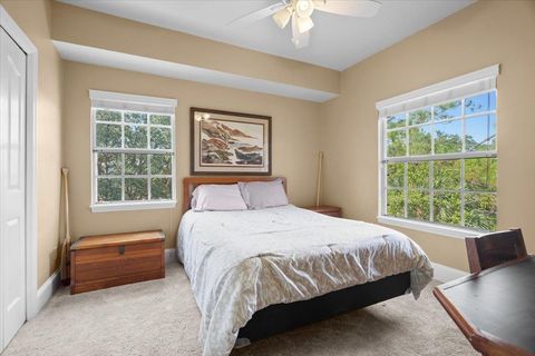 Tiny photo for 22 Sea Breeze Drive, Crawfordville, FL 32327 (MLS # 399542)
