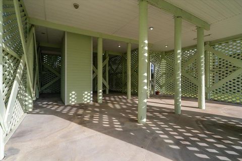 Tiny photo for 22 Sea Breeze Drive, Crawfordville, FL 32327 (MLS # 399542)