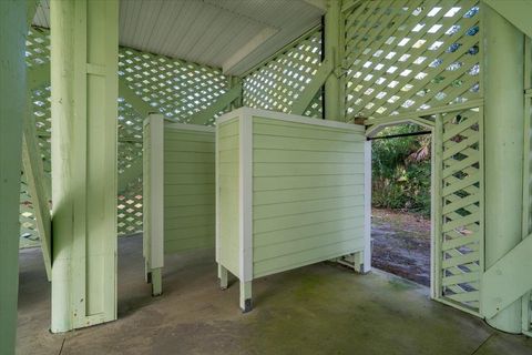 Tiny photo for 22 Sea Breeze Drive, Crawfordville, FL 32327 (MLS # 399542)