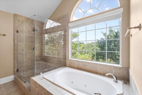 Tiny photo for 22 Sea Breeze Drive, Crawfordville, FL 32327 (MLS # 399542)