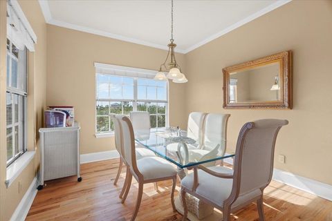 Tiny photo for 22 Sea Breeze Drive, Crawfordville, FL 32327 (MLS # 399542)