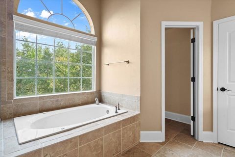 Tiny photo for 22 Sea Breeze Drive, Crawfordville, FL 32327 (MLS # 399542)