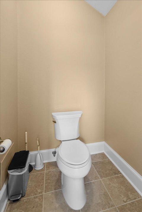 Tiny photo for 22 Sea Breeze Drive, Crawfordville, FL 32327 (MLS # 399542)