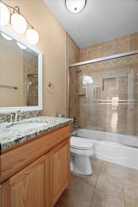 Tiny photo for 22 Sea Breeze Drive, Crawfordville, FL 32327 (MLS # 399542)