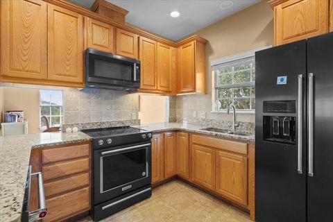 Tiny photo for 22 Sea Breeze Drive, Crawfordville, FL 32327 (MLS # 399542)