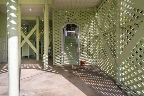 Tiny photo for 22 Sea Breeze Drive, Crawfordville, FL 32327 (MLS # 399542)