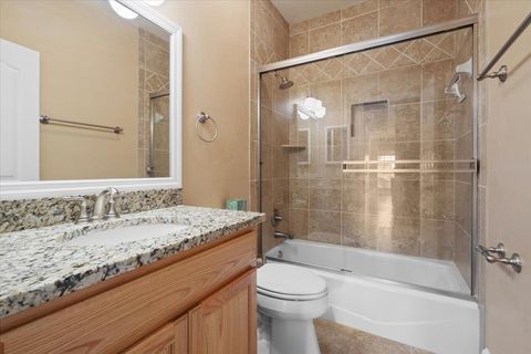 Tiny photo for 22 Sea Breeze Drive, Crawfordville, FL 32327 (MLS # 399542)