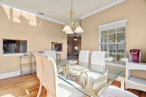 Tiny photo for 22 Sea Breeze Drive, Crawfordville, FL 32327 (MLS # 399542)
