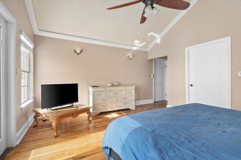 Tiny photo for 22 Sea Breeze Drive, Crawfordville, FL 32327 (MLS # 399542)