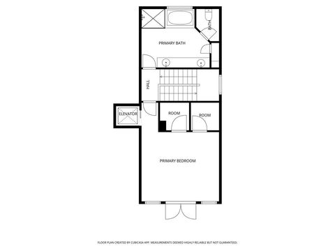 Tiny photo for 22 Sea Breeze Drive, Crawfordville, FL 32327 (MLS # 399542)