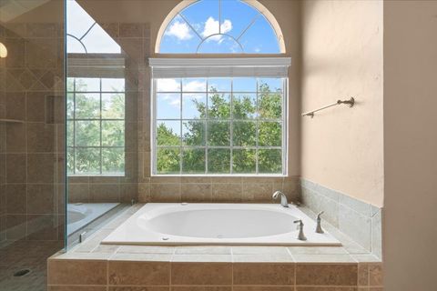 Tiny photo for 22 Sea Breeze Drive, Crawfordville, FL 32327 (MLS # 399542)