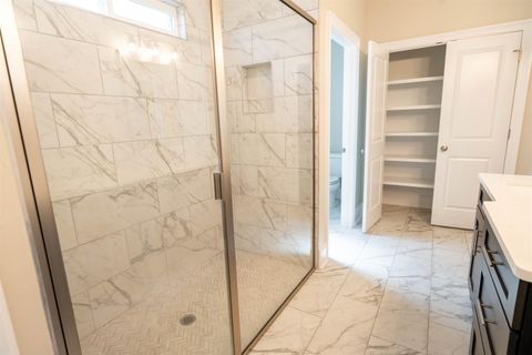 Tiny photo for 165 Benoit Circle, Tallahassee, FL 32317 (MLS # 390821)