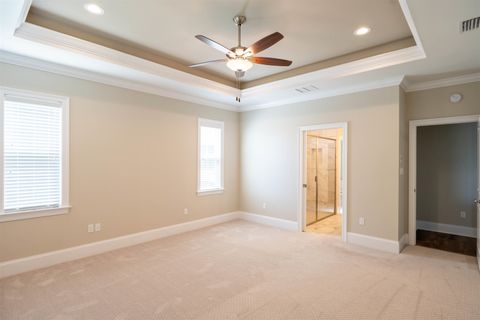 Tiny photo for 165 Benoit Circle, Tallahassee, FL 32317 (MLS # 390821)