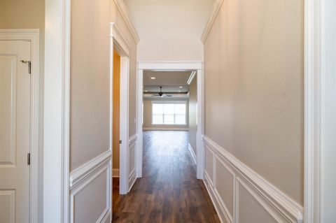 Tiny photo for 165 Benoit Circle, Tallahassee, FL 32317 (MLS # 390821)