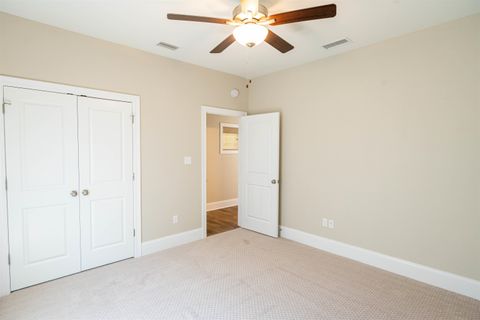 Tiny photo for 165 Benoit Circle, Tallahassee, FL 32317 (MLS # 390821)