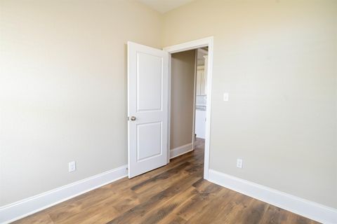 Tiny photo for 165 Benoit Circle, Tallahassee, FL 32317 (MLS # 390821)