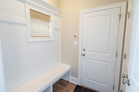 Tiny photo for 165 Benoit Circle, Tallahassee, FL 32317 (MLS # 390821)