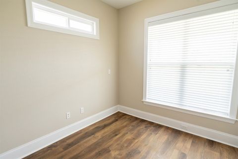 Tiny photo for 165 Benoit Circle, Tallahassee, FL 32317 (MLS # 390821)
